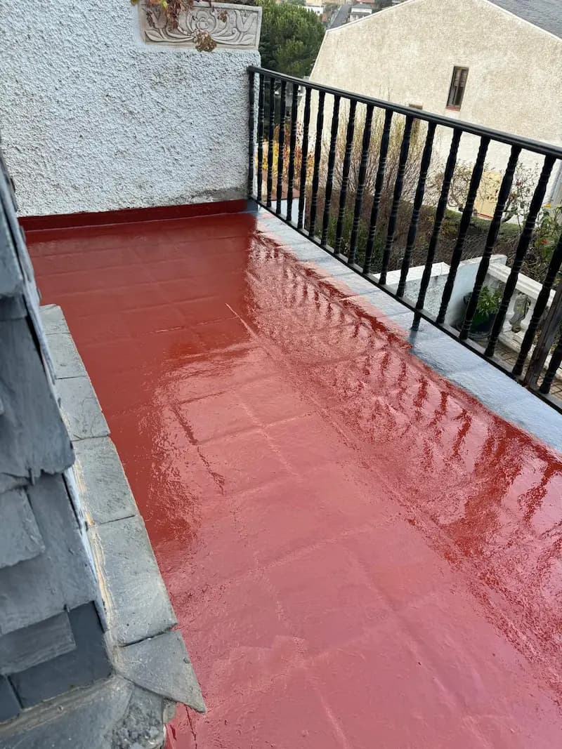 Balcon