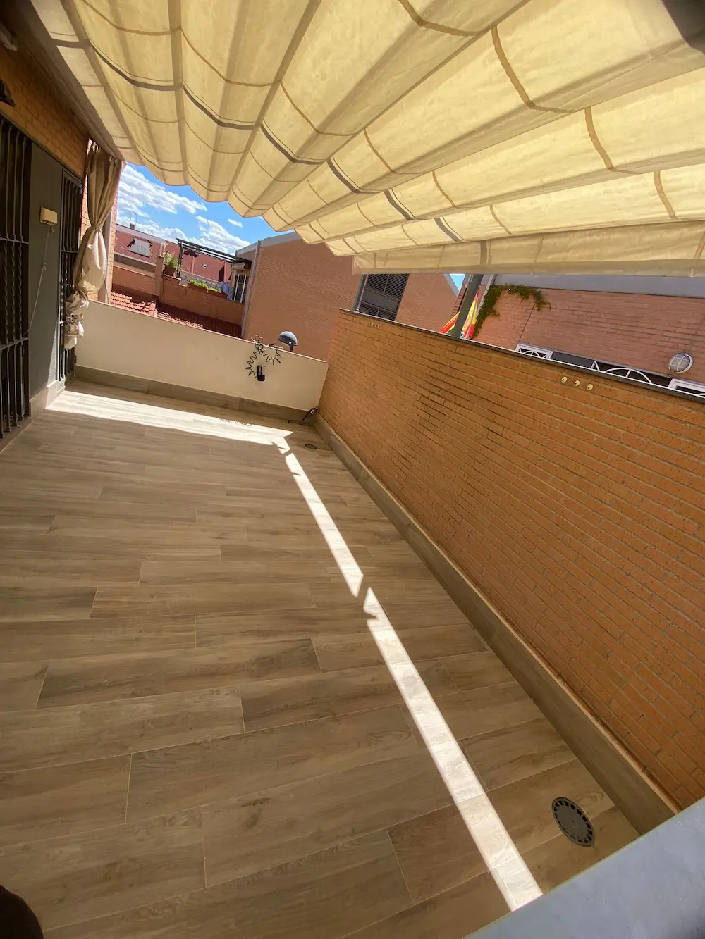 Terraza 3