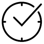 Tiempo